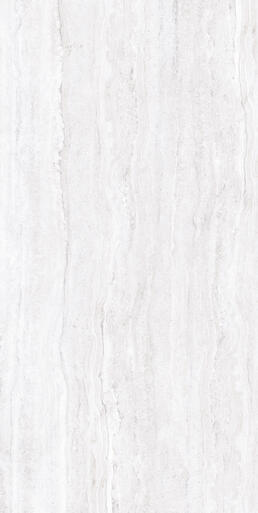 keramische-slab-travertin-pierre-blanc-3d