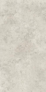 keramische-slab-champagne-sand-3d