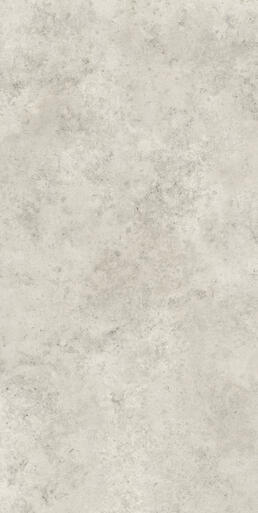 keramische-slab-champagne-sand-3d