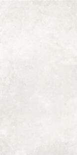 keramische-slab-leccia-blanc-3d