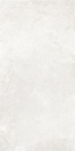 keramische-slab-leccia-blanc-3d