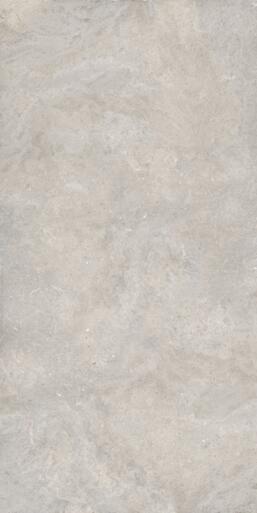 keramische-slab-misty-grey-3d
