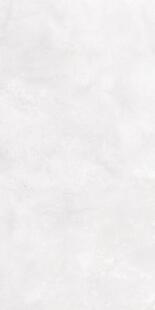 keramische-slab-rivage-blanc-3d