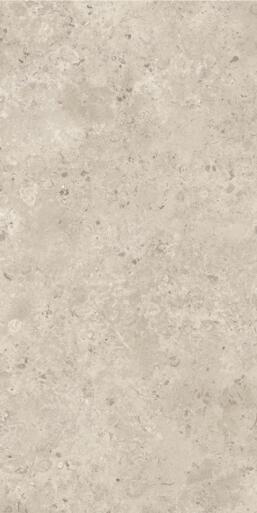 keramische-slab-molde-beige-3d