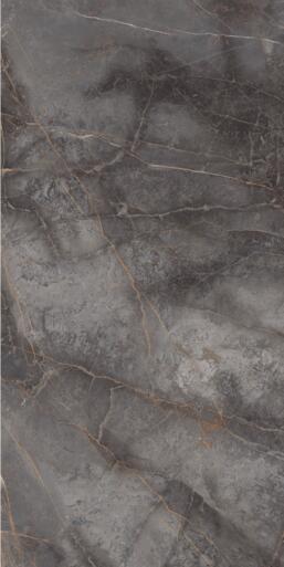 keramische-slab-tunis-grey