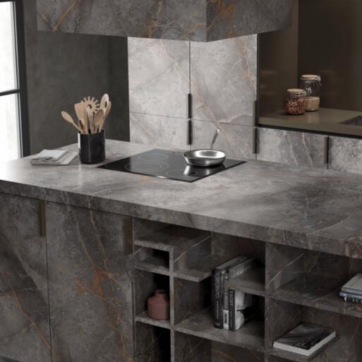 keramische-slab-tunis-grey