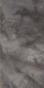 keramische-slab-tunis-grey