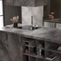 keramische-slab-tunis-grey
