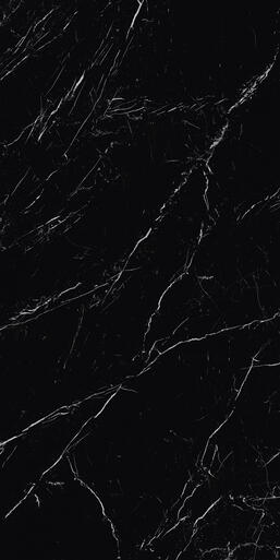keramische-slab-coal-essence