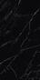 keramische-slab-coal-essence