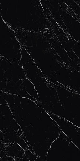 keramische-slab-coal-essence