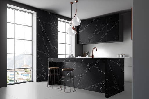 keramische-slab-coal-essence