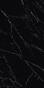 keramische-slab-coal-essence
