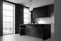 keramische-slab-coal-essence