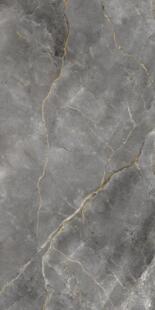 keramische-slab-verdegio-siena