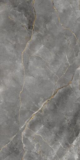 keramische-slab-verdegio-siena