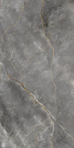 keramische-slab-verdegio-siena
