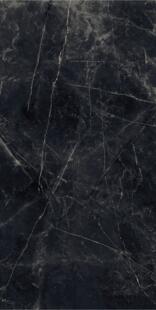 keramsiche-slab-kisi