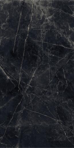 keramsiche-slab-kisi