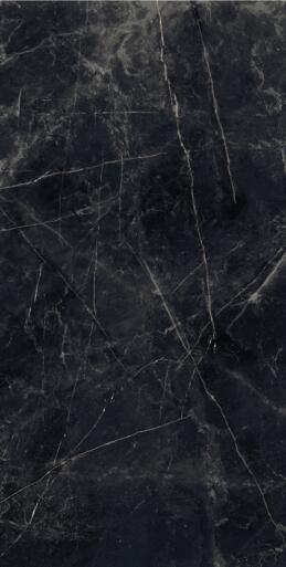 keramsiche-slab-kisi
