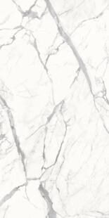 keramische-slab-palladino-alessio