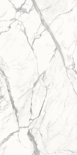 keramische-slab-palladino-alessio