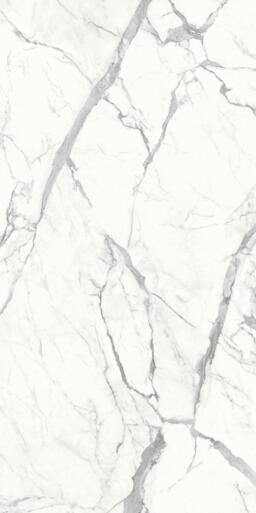 keramische-slab-palladino-alessio