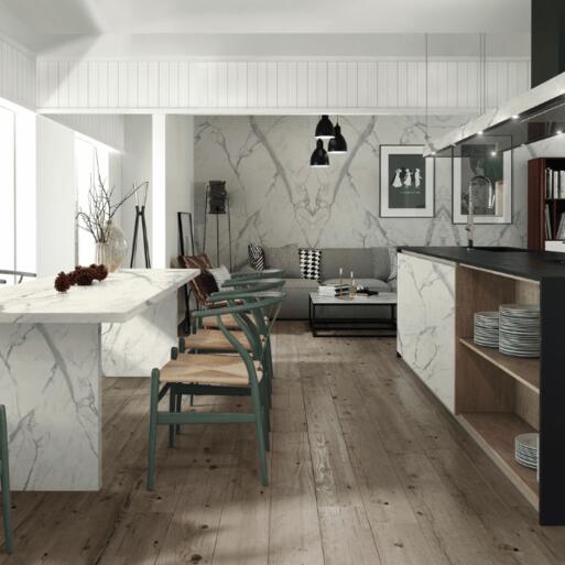 keramische-slab-palladino-alessio
