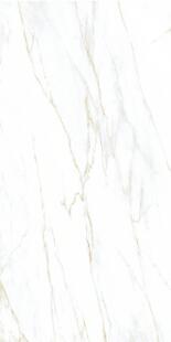 keramische-slab-lincale-dily