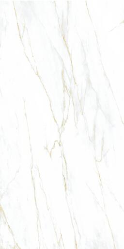 keramische-slab-lincale-dily
