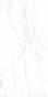 keramische-slab-lincale-dily