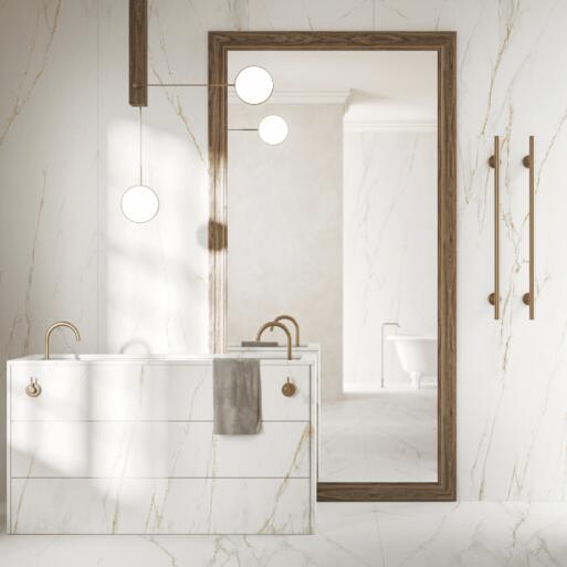 keramische-slab-lincale-dily