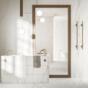 keramische-slab-lincale-dily