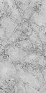 keramische-slab-coco
