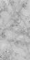 keramische-slab-coco