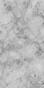 keramische-slab-coco