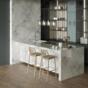 keramische-slab-coco