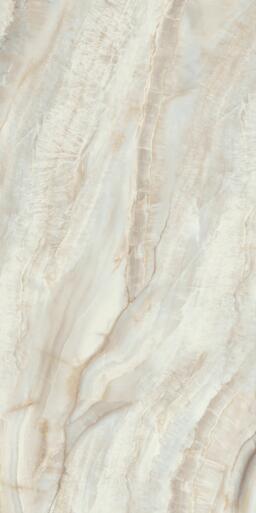 keramische-slab-luce-white