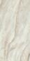 keramische-slab-luce-white