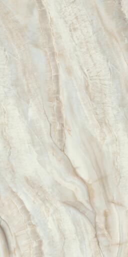 keramische-slab-luce-white