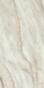 keramische-slab-luce-white