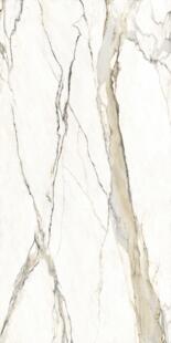keramische-slab-calacatta-moneta