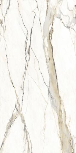 keramische-slab-calacatta-moneta