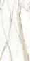 keramische-slab-calacatta-moneta