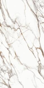 keramische-slab-calacatta-monte