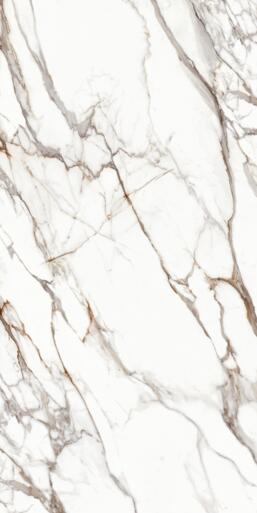 keramische-slab-calacatta-monte