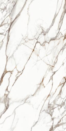 keramische-slab-calacatta-monte
