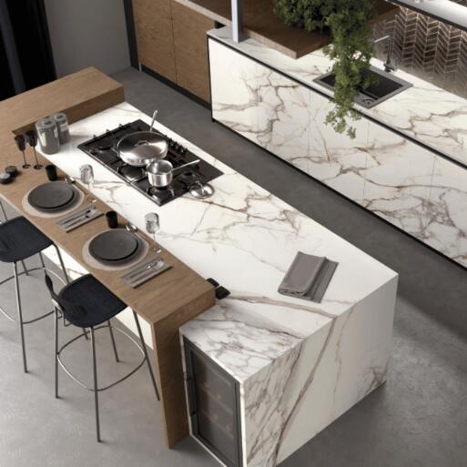 keramische-slab-calacatta-monte