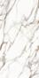 keramische-slab-calacatta-monte