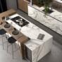 keramische-slab-calacatta-monte